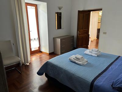 toty alla guilla