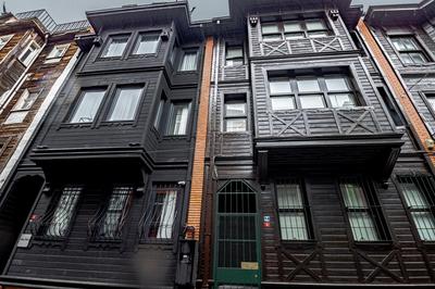 Sultan Konak - Image 27