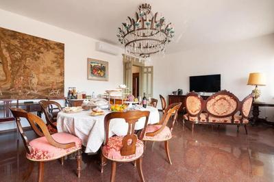 Errico Suite e Rooms