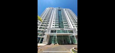 Flat hotel saint moritz