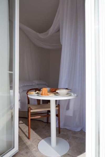 PALAZZO CAMERLENGO Suites Relax