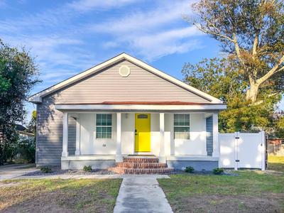 Sunnyside Bungalow Spacious Family Retreat