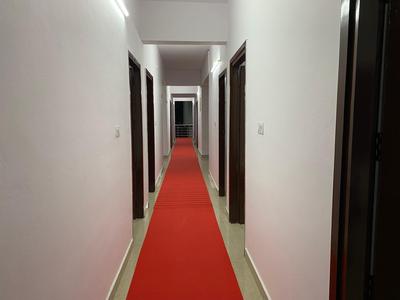 Erumely Central Homes