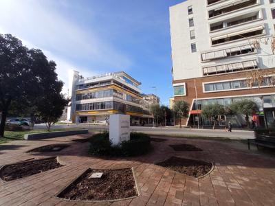 Tirana Apartment Garda