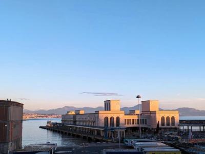 Porto View House