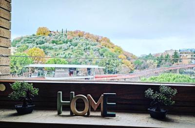 La Casa di Toto