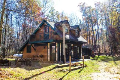 Lakeside Pines 2