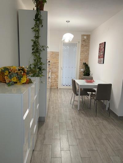 Affitti Brevi Elmas