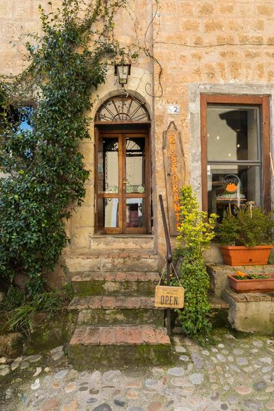 Opera Suites - Le notti bianche
