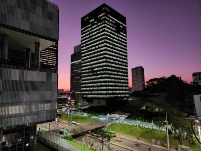 Apê Charmoso da Carioca-RJ