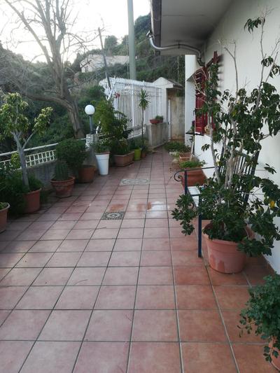 La casa delle delizie