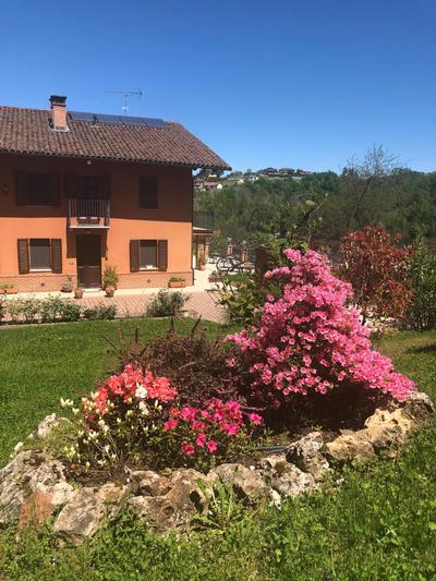 B&B Castelvecchio
