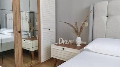 "Vatra" Apartment
