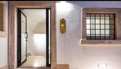 Residenza San Sebastiano Verona