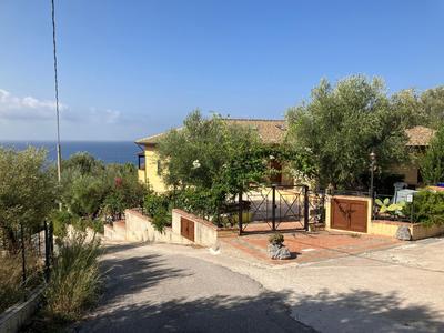 Casa Vacanza Carmen