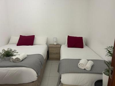 centro madrid zerolo 2,8