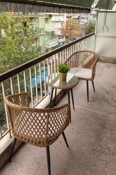 Houseloft Rotonda Lodging