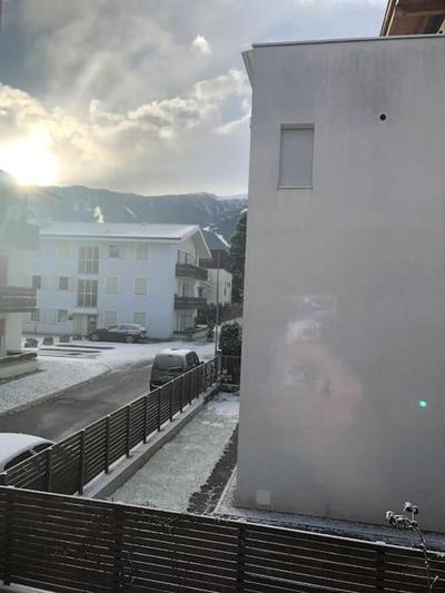 Appartamento nuovo e comfort a Brunico Kronplatz