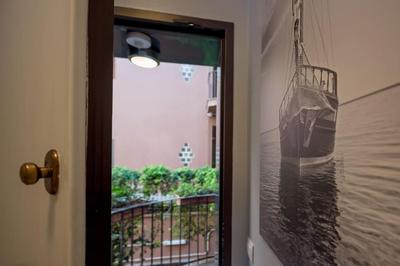 Spiga Fashion Apartment by Montenapoleone Living