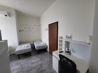 Masco apartments