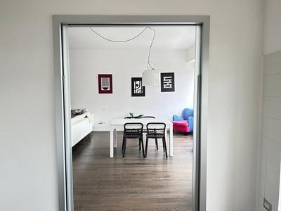 FEEL - Casa di Luce