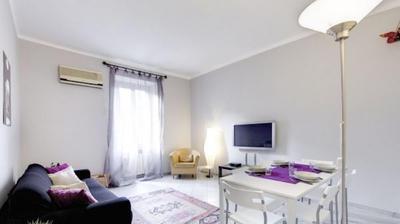 A Casa di Betta