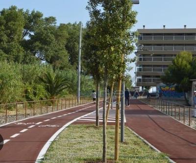 Riviera Mare & Sport