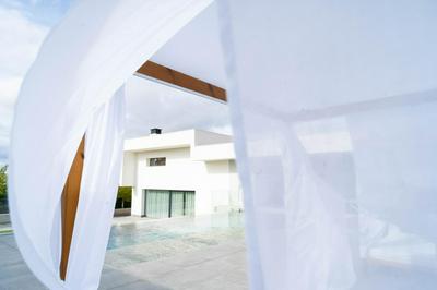 Villa Lemar