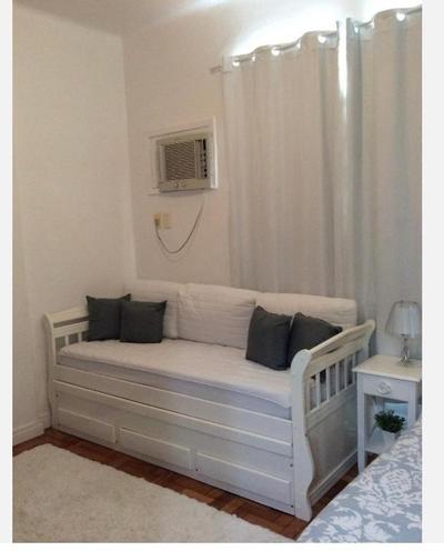 Lindo Studio Ipanema