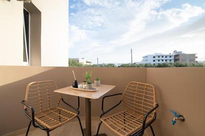 Elegant Suite 2 near the Beach