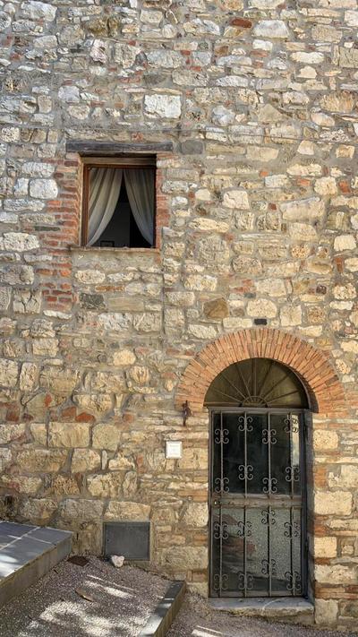 Il Fiore di Montieri