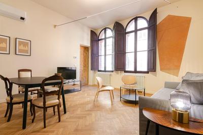 Azeglio Luxury Homes photo 2