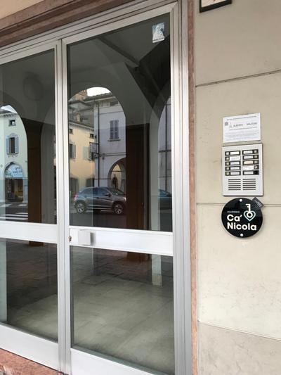 Cà Nicola 3