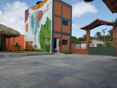 POUSADA DOS LAGOS