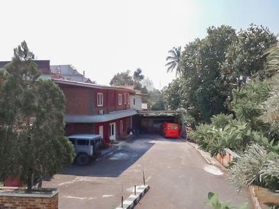 Urbanview Hotel Rio Life House Cianjur by RedDoorz