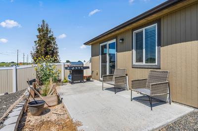 Nampa Wine Country 3 Bed Private Home