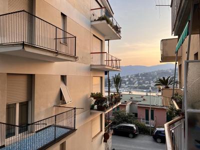 JOIVY Charming flat with balcony