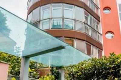 The Boutique Houses - Downtown - Close to Bocconi University