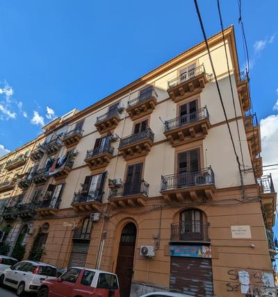 B&B Benincasa