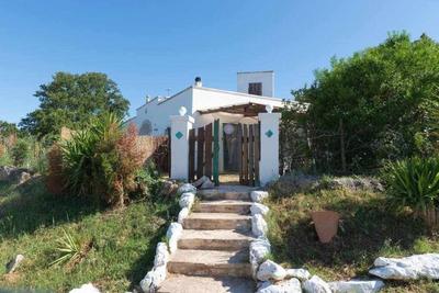 Casa del Kore