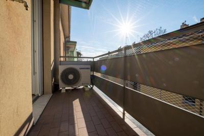 GetTheKey Murri Apartment