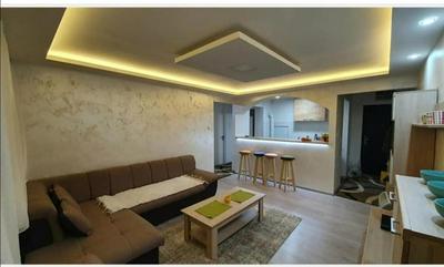 Apartman Biljana