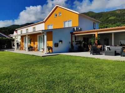 Casa d'Avó Guesthouse and Apartment, Billede 2