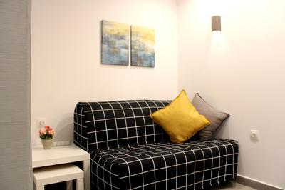 Cozy KN Studio, Nilie Hospitality MGMT