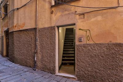 Vegetti Twin Apartments by Wonderful Italy