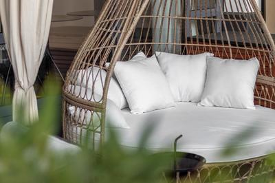Businesshotel Forum Widnau