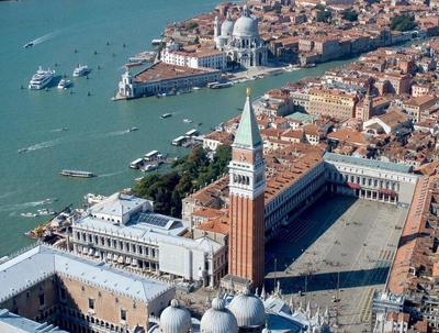 2960 Cà Frari Venezia