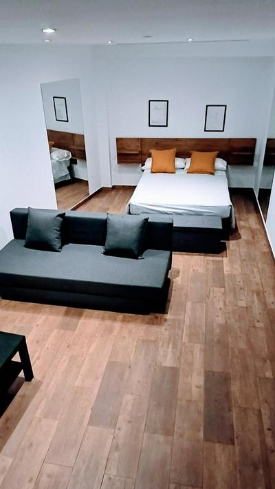 Apartamento Ciempozuelos II, cerca del Parque Warner y Madrid