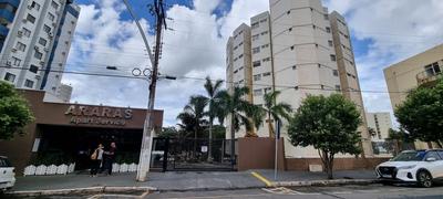 ARARAS Apart Hotel - CTC