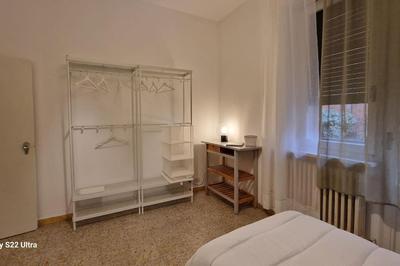 Come a casa
